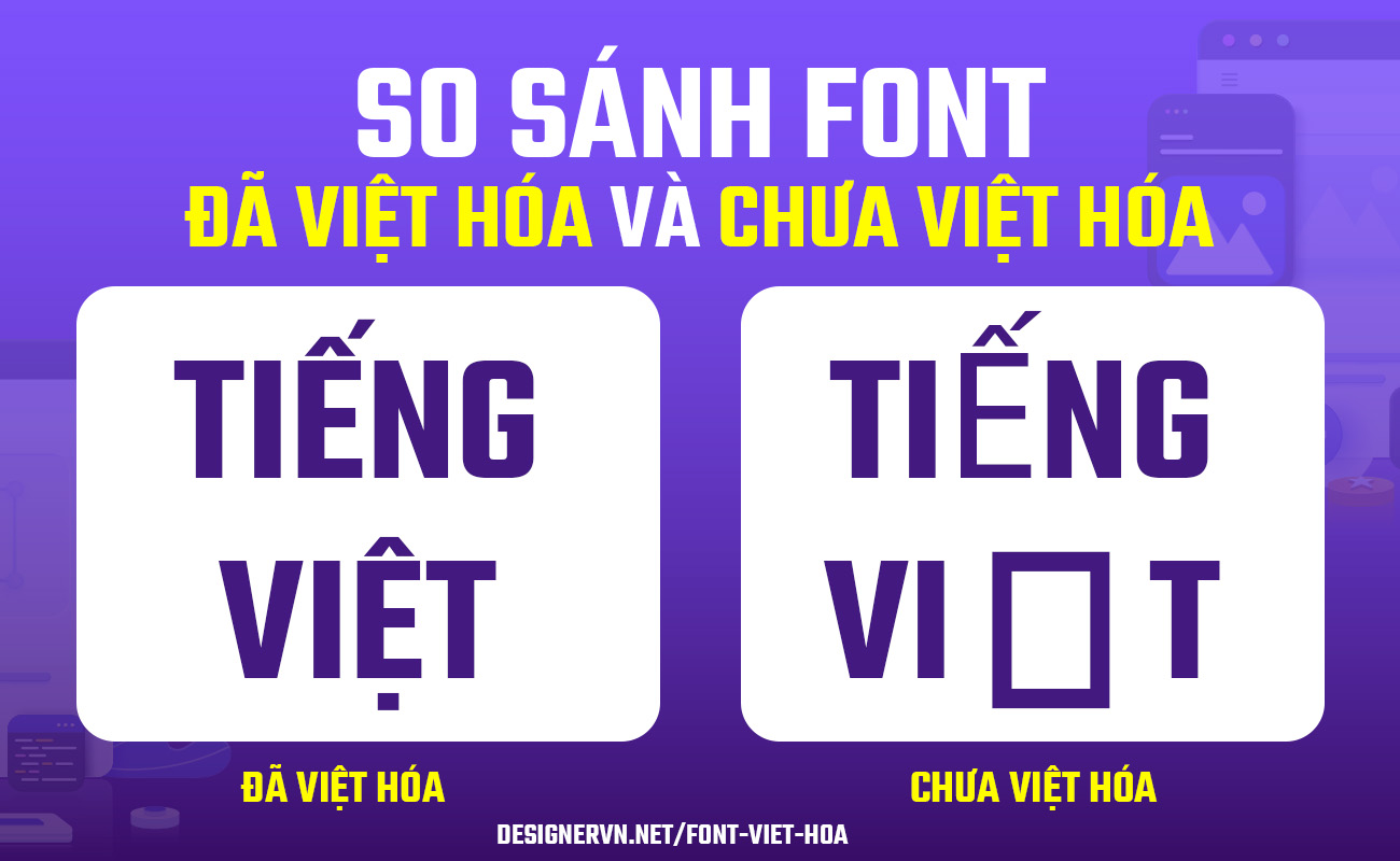 so-sanh-font.jpg so-sanh-font.jpg