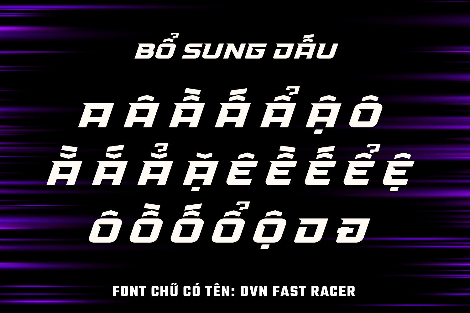 dau-viet-hoa.jpg dau-viet-hoa.jpg