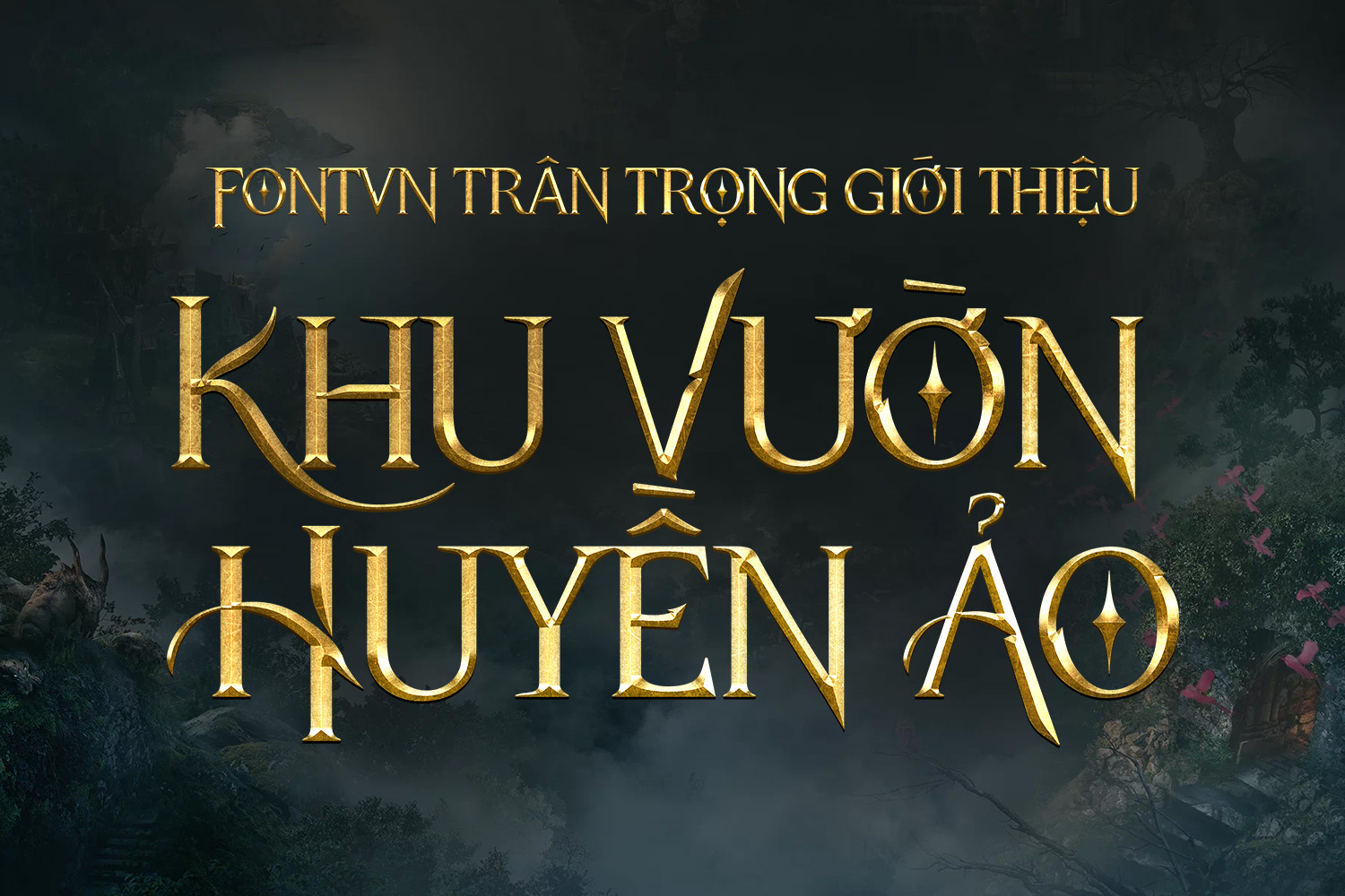 khuvuon.jpg khuvuon.jpg
