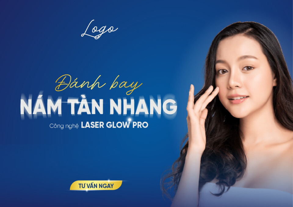 Combo font chữ Spa 1 kèm hiệu ứng