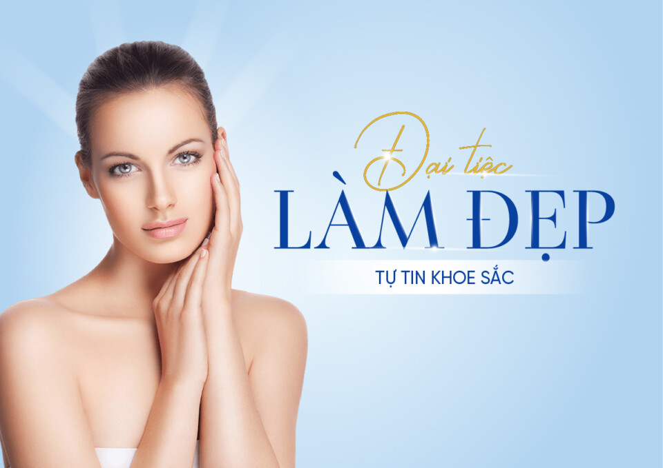 Combo font chữ Spa 2 kèm hiệu ứng