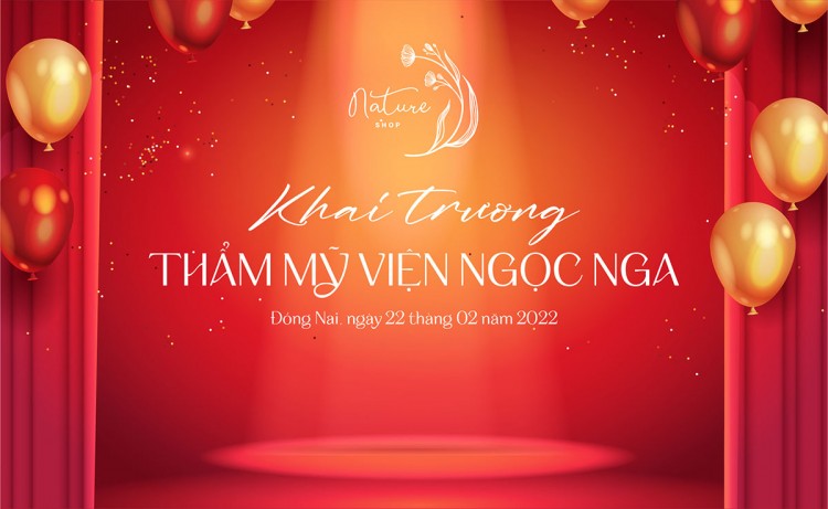 Combo font thiết kế khai trương 1 + Kèm file thiết kế Ai