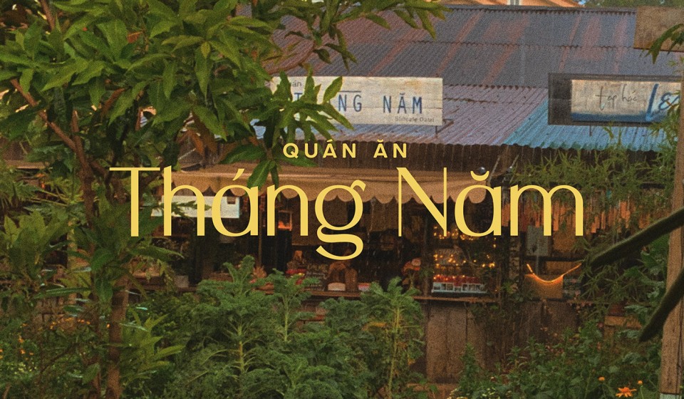 Font tiếng việt Dalat Sans và Dalat Sans Cap