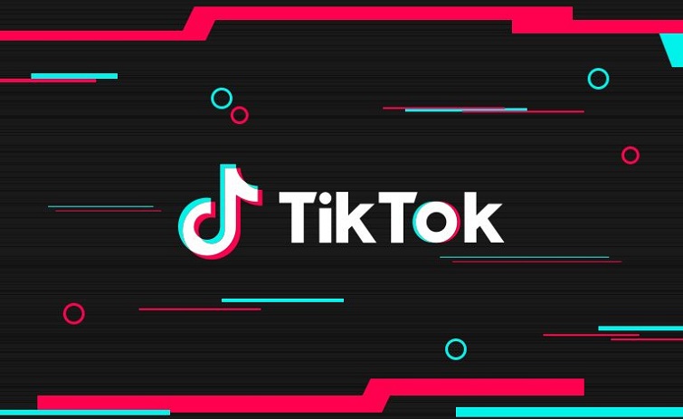 Font Tiktok San