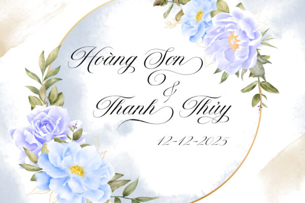 Font Việt Hóa Antura Script