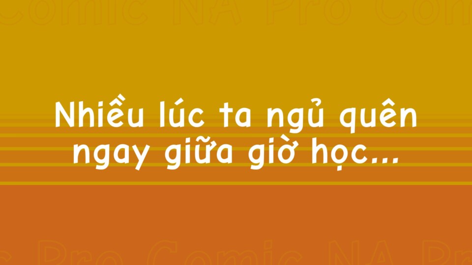 Font Việt hóa Comic NA Pro+