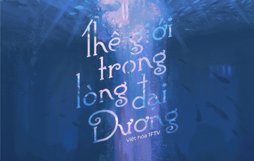 Font việt hóa Connie