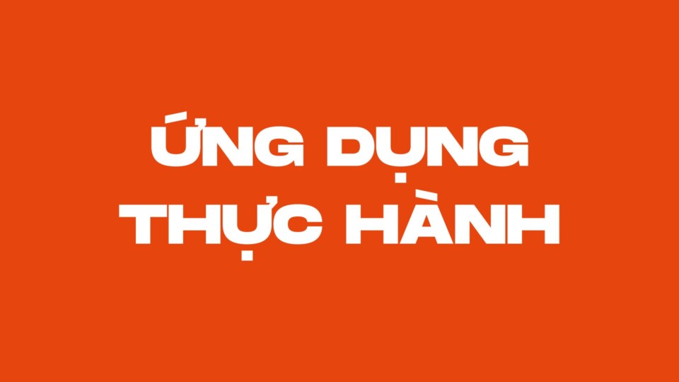 Font việt hoá DC-Monument