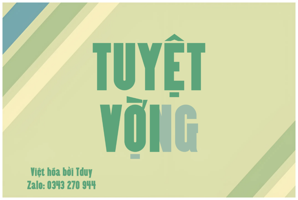 Font việt hóa DL Almonte