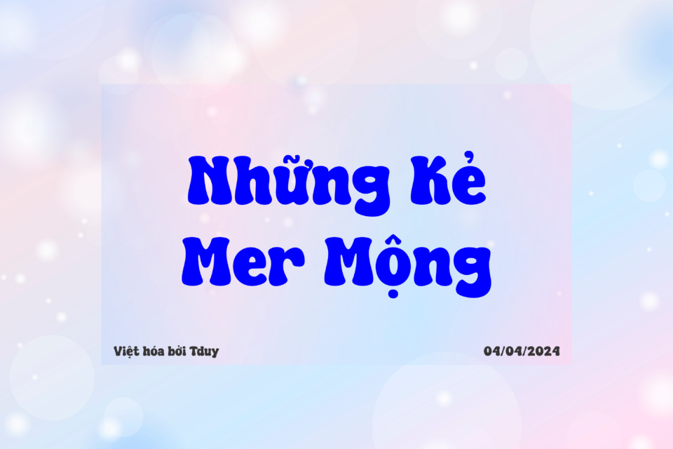 Font việt hóa DL Super Dream