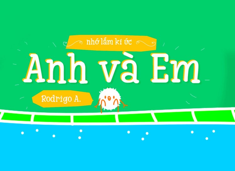 Font việt hoá iCiel Cucho