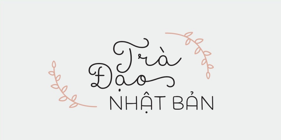 Font việt hóa iCiel Showcase