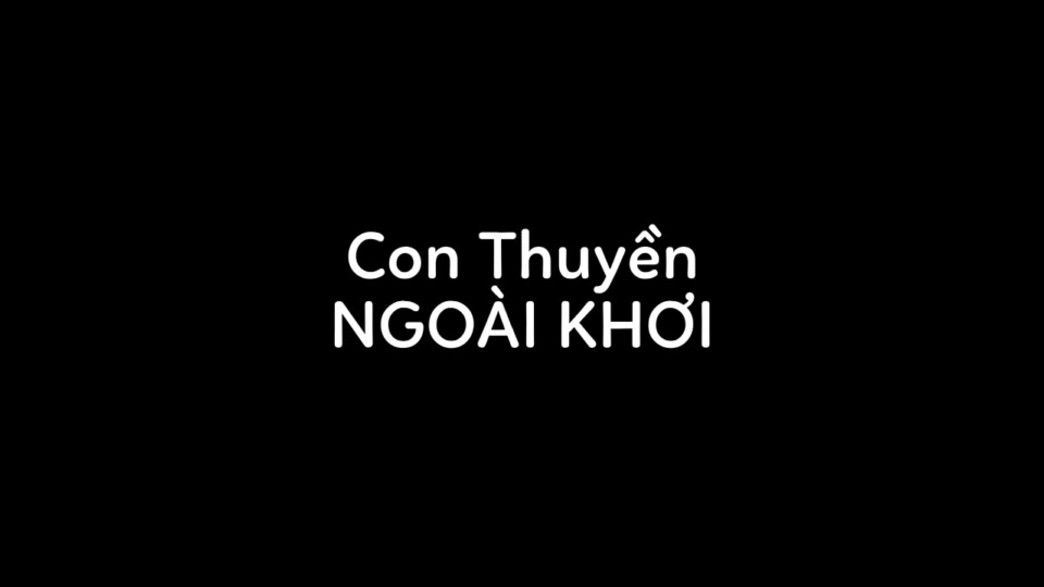Font việt hóa Linotte Semi Bold