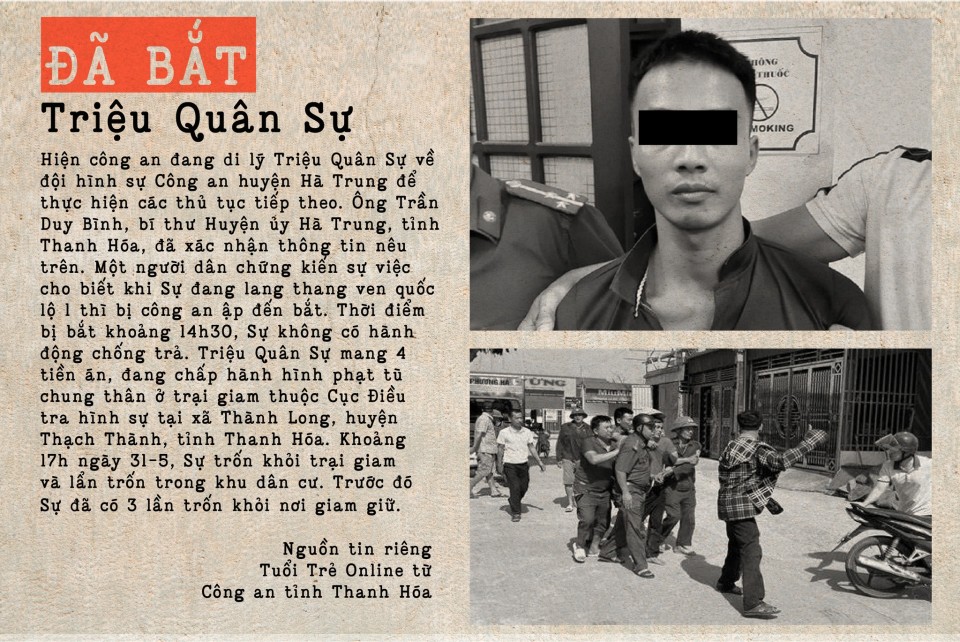Font việt hoá MJ Bygonest ( 2 font )
