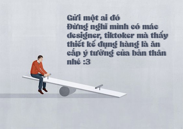 Font việt hoá MJ Capuche Black