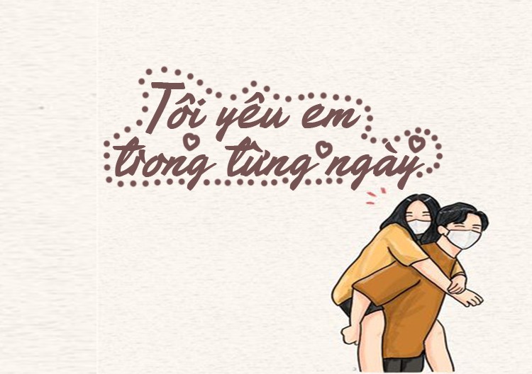 Font việt hoá MJ Caster
