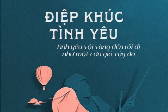 Font việt hoá MJ EFCOSongster-Pair