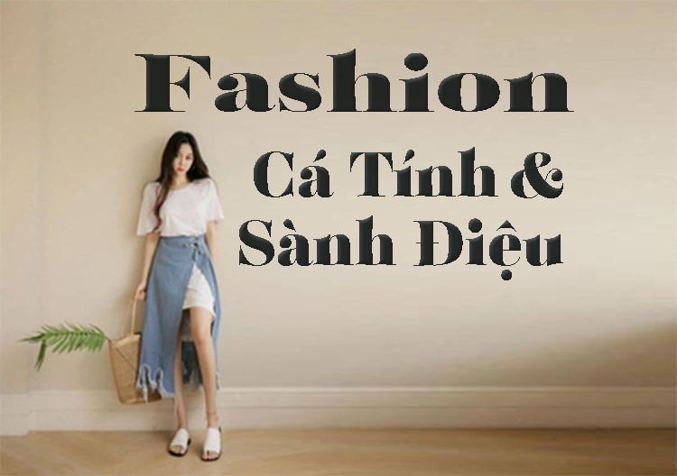 Font việt hoá MJ Fabrica-Heavy