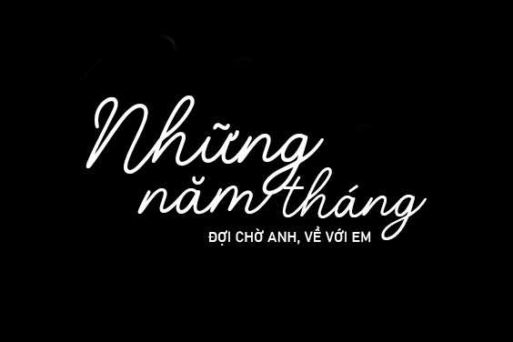 Font việt hóa MJ Halitage Script