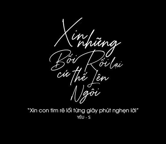 Font việt hóa MJ Handsta Signature