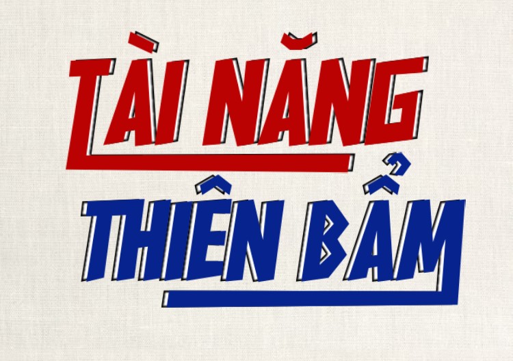 Font việt hoá MJ HARDLINERS