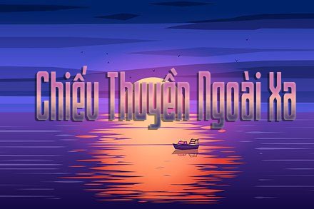 Font việt hoá MJ HEAD UNIT