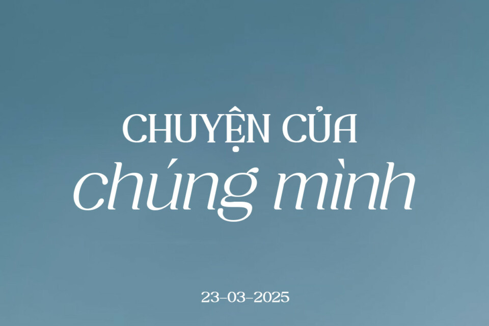 Font việt hoá MJ Kedanty ( 2 style)