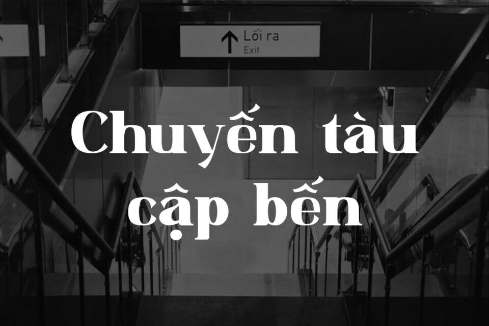 Font việt hoá MJ Megants