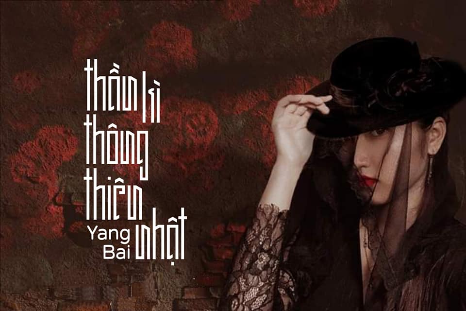 Font việt hoá MJ Ohex