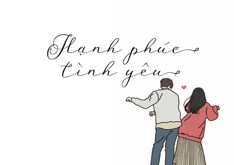 Font việt hoá MJ Presto Script