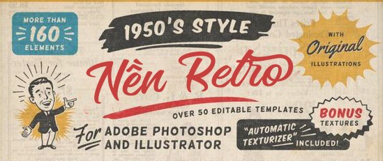 Font việt hóa MJ Sintesa