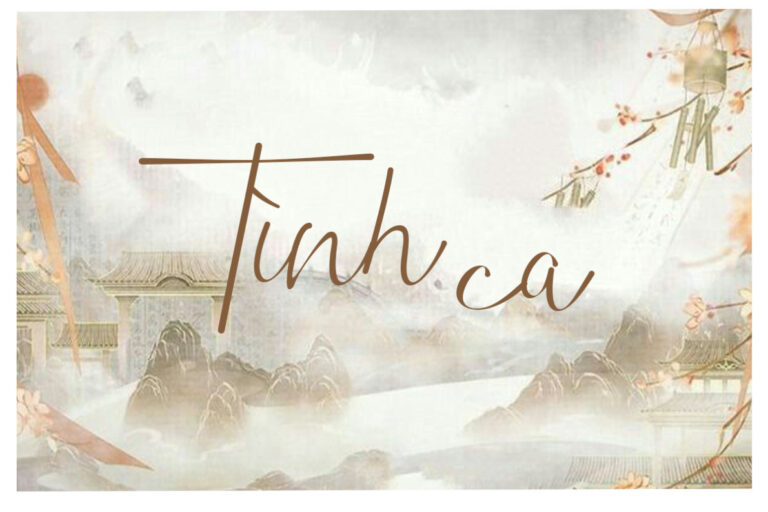 Font việt hoá MJ Thalune