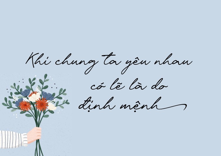 Font việt hoá MJ Whitegone-Regular