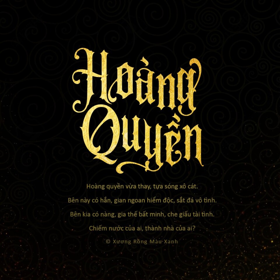 Font Việt hóa MTD Amstrong