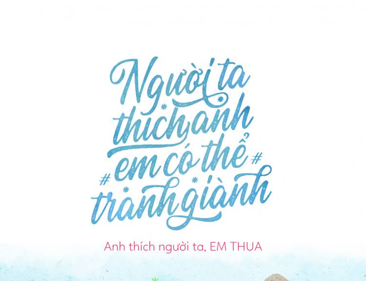 Font việt hoá MTD Autogate Stamp