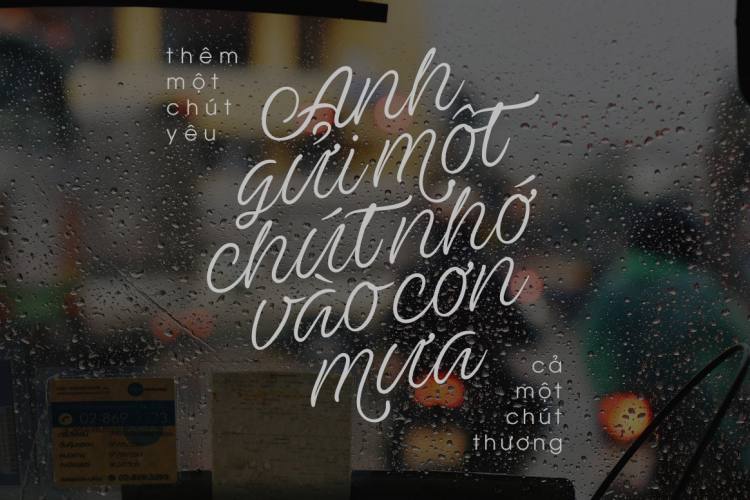 Font việt hoá MTD Ave Utan