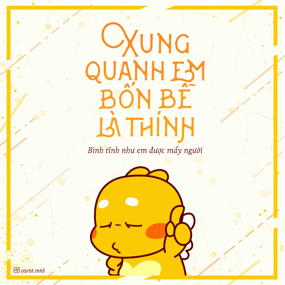 Font việt hóa MTD Banthers
