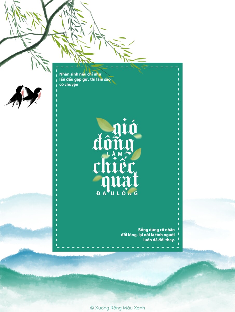 Font Việt hóa MTD Bella Rose