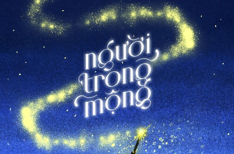Font Việt hóa MTD Bigilla