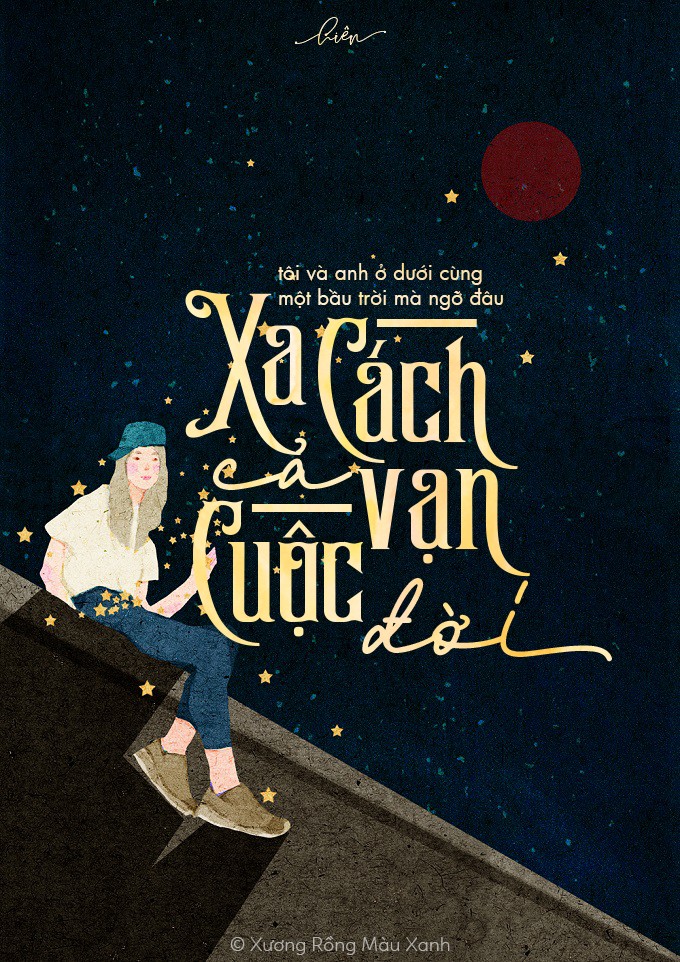 Font Việt hóa MTD Blaze Glory