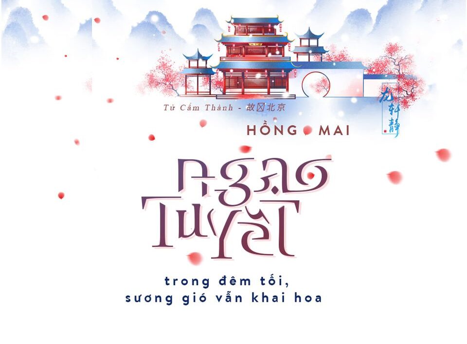 Font Việt hóa MTD Blue Island Std