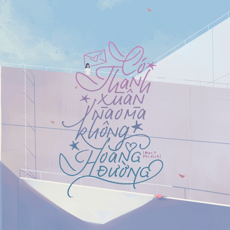 Font việt hóa MTD Casanova Script EF Pro