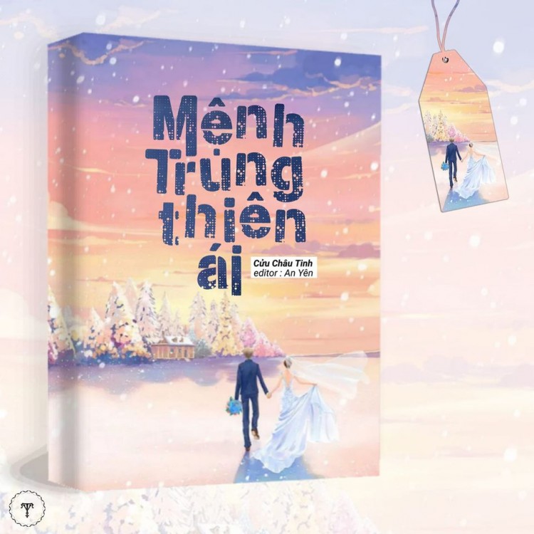 Font việt hóa MTD City Stencil