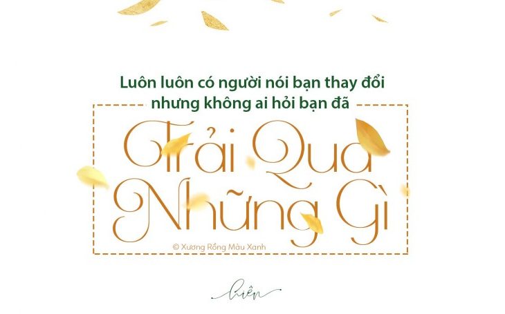 Font viêt hóa MTD Elipses