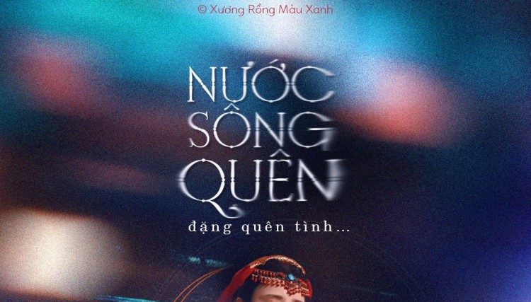 Font việt hóa  MTD Francesca