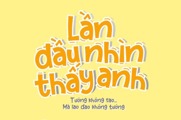 Font việt hóa MTD Summer Show