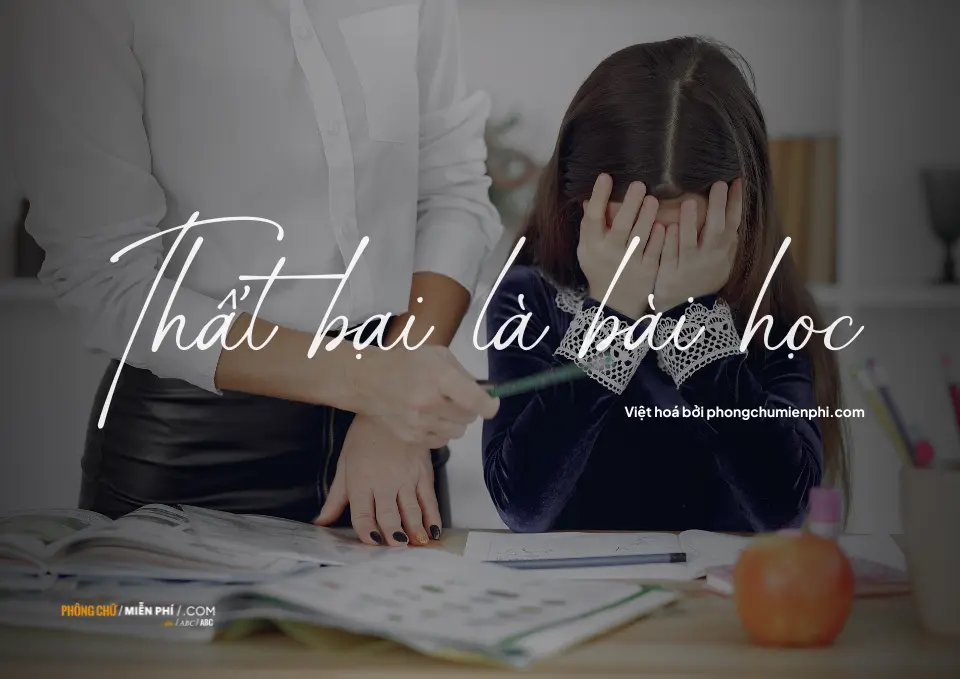 Font Việt Hoá Gasthony Signature Script