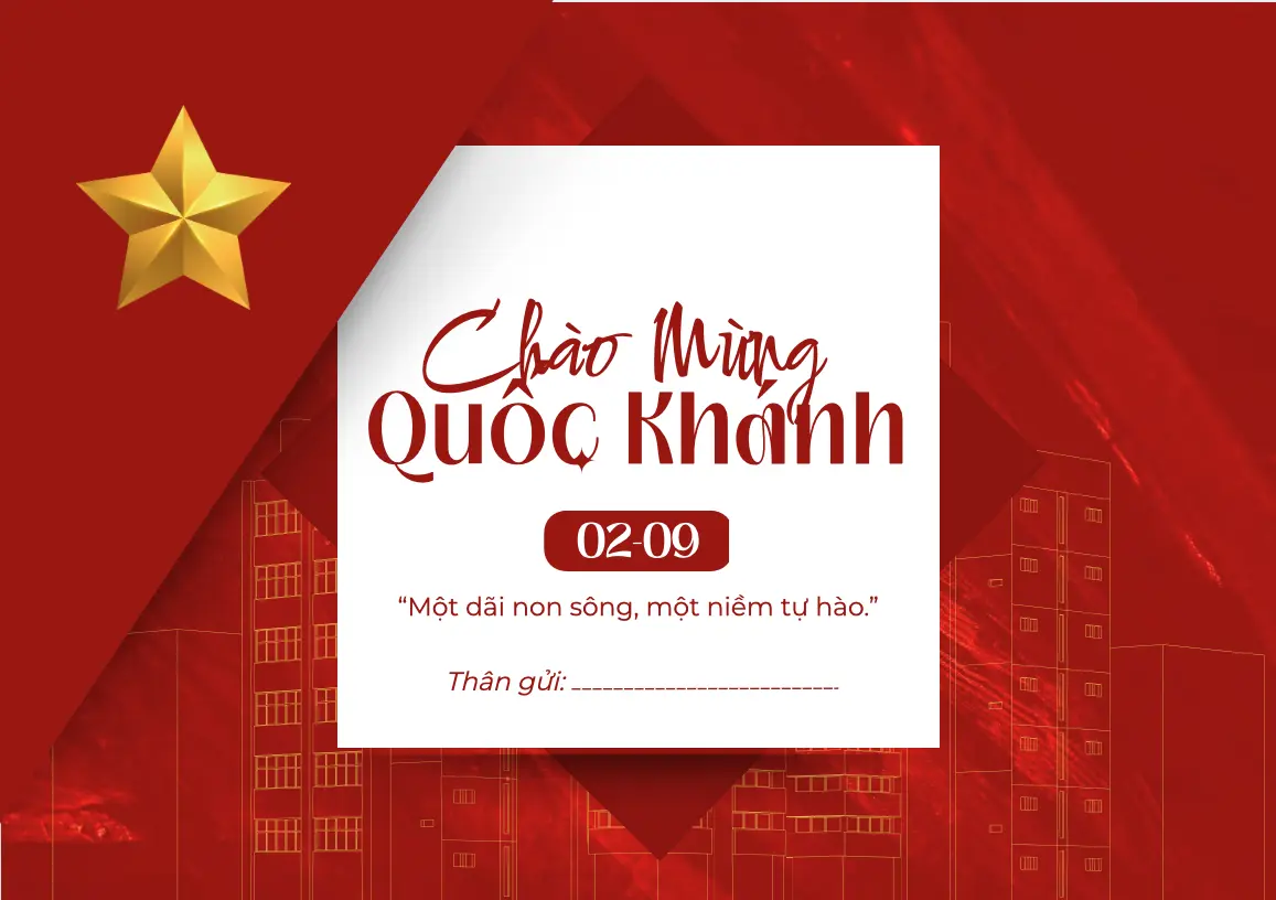 Font Việt hoá Mesdag (Bộ 4 font)