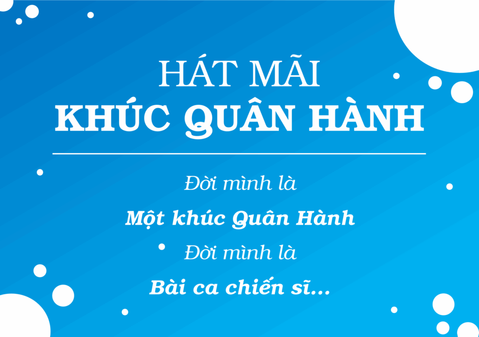Font việt hóa SHG BookConsumer (Full)