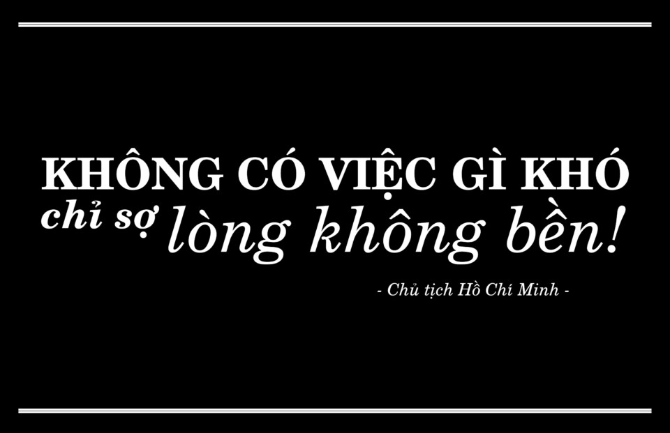 Font việt hóa SHG CenturyBook